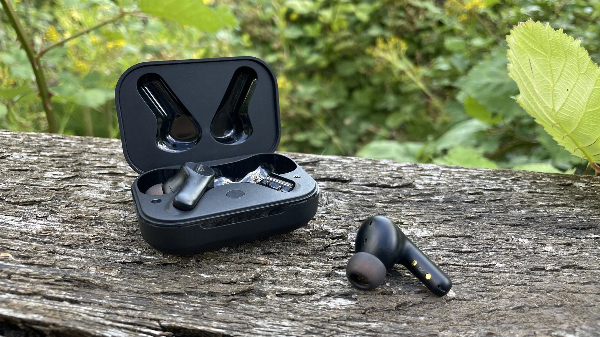Donner Dobuds One review: Allround ANC earbuds under $50